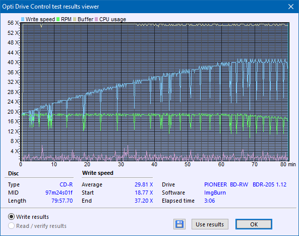 Pioneer BDR-205-createdisc_40x.png