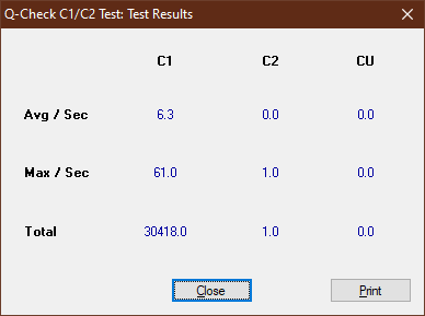 Pioneer BDR-205-c1c2_results_40x_px-712uf.png