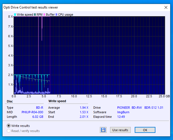 Pioneer BDR-S12J-BK / BDR-S12J-X  / BDR-212 Ultra HD Blu-ray-przechwytywanie01.png