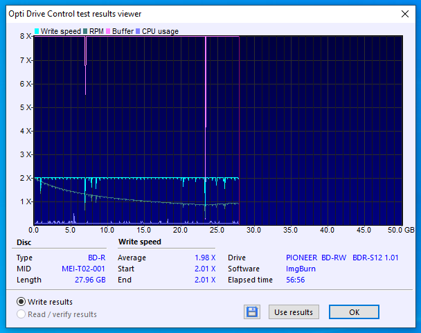 Pioneer BDR-S12J-BK / BDR-S12J-X  / BDR-212 Ultra HD Blu-ray-przechwytywanie02.png