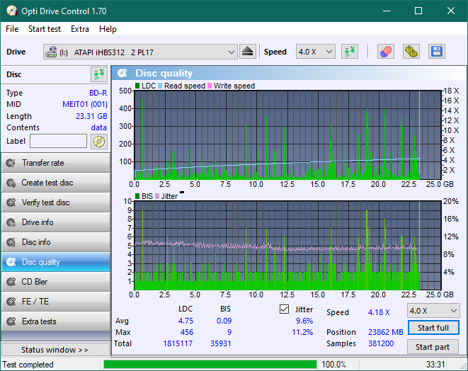 Pioneer BDR-212V - Vinpower / Pioneer-dq_odc170_2x_opcon_ihbs312.png