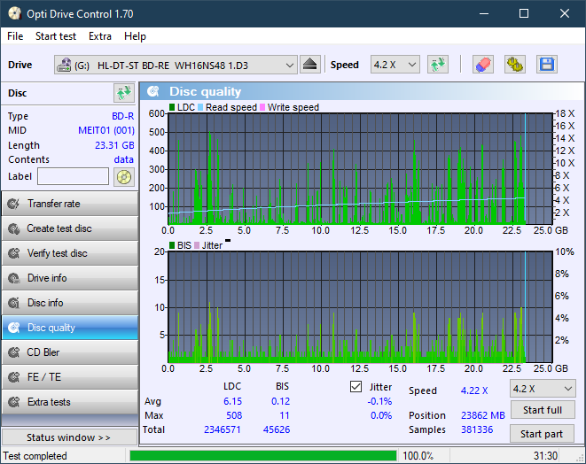 Pioneer BDR-212V - Vinpower / Pioneer-dq_odc170_2x_opcon_wh16ns48dup.png