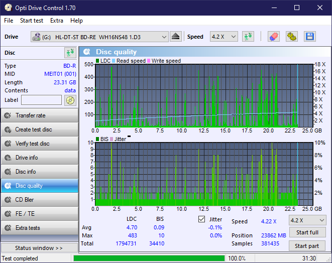 Pioneer BDR-212V - Vinpower / Pioneer-dq_odc170_2x_opcoff_wh16ns48dup.png