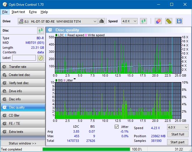 Pioneer BDR-212V - Vinpower / Pioneer-dq_odc170_2x_opcoff_wh16ns58dup.png