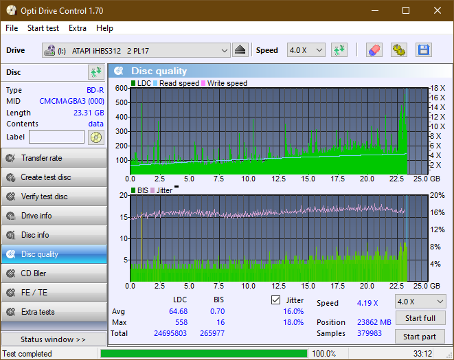 Pioneer BDR-212V - Vinpower / Pioneer-dq_odc170_2x_opcon_ihbs312.png