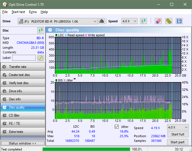 Pioneer BDR-212V - Vinpower / Pioneer-dq_odc170_2x_opcon_px-lb950sa.png