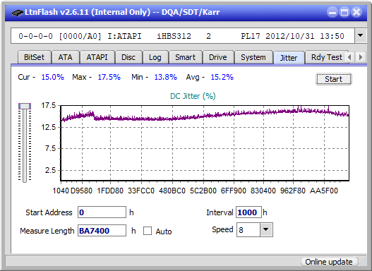 Pioneer BDR-212V - Vinpower / Pioneer-jitter_2x_opcon_ihbs312.png