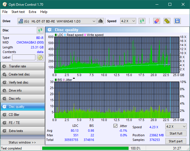 Pioneer BDR-212V - Vinpower / Pioneer-dq_odc170_4x_opcon_wh16ns48dup.png