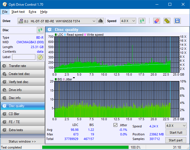 Pioneer BDR-212V - Vinpower / Pioneer-dq_odc170_4x_opcon_wh16ns58dup.png