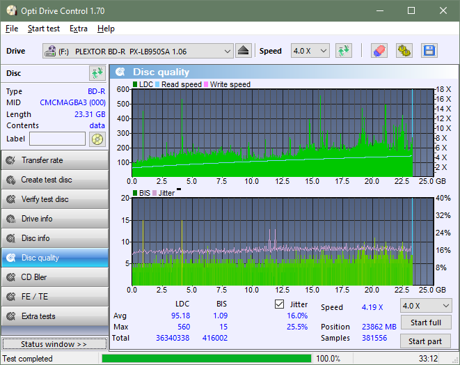 Pioneer BDR-212V - Vinpower / Pioneer-dq_odc170_4x_opcon_px-lb950sa.png