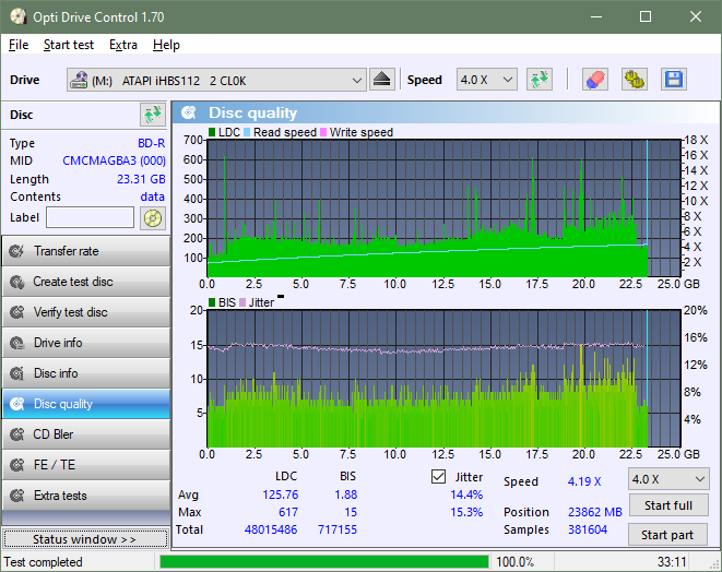 Pioneer BDR-212V - Vinpower / Pioneer-dq_odc170_6x_opcon_ihbs112-gen1.png