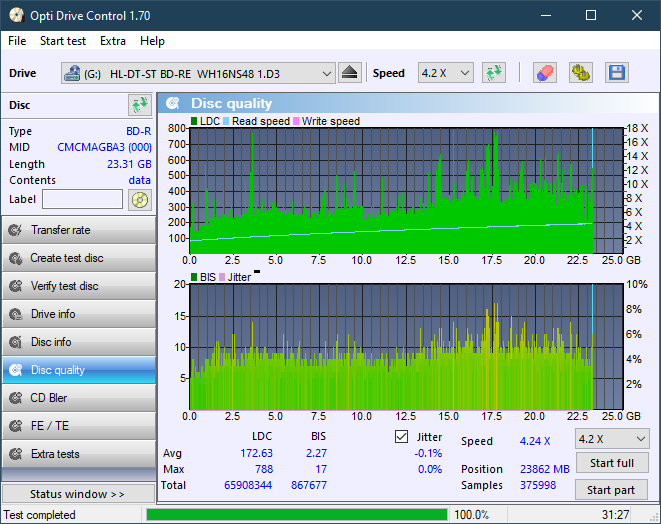 Pioneer BDR-212V - Vinpower / Pioneer-dq_odc170_6x_opcon_wh16ns48dup.png