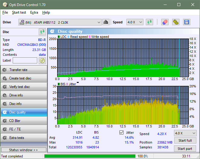 Pioneer BDR-212V - Vinpower / Pioneer-dq_odc170_8x_opcon_ihbs112-gen1.png