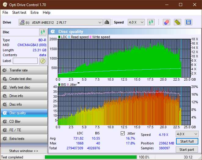 Pioneer BDR-212V - Vinpower / Pioneer-dq_odc170_8x_opcon_ihbs312.png