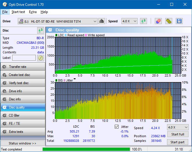 Pioneer BDR-212V - Vinpower / Pioneer-dq_odc170_8x_opcon_wh16ns58dup.png