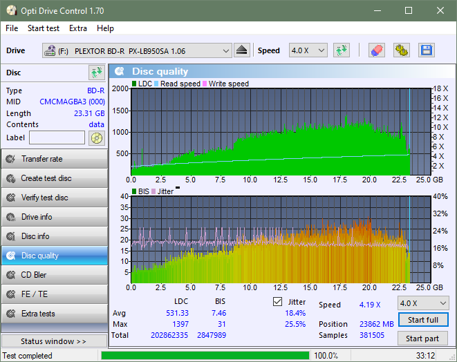 Pioneer BDR-212V - Vinpower / Pioneer-dq_odc170_8x_opcon_px-lb950sa.png