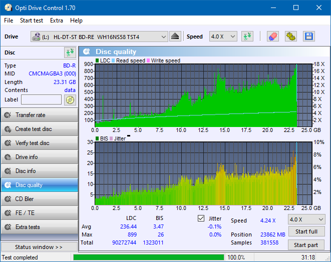 Pioneer BDR-212V - Vinpower / Pioneer-dq_odc170_10x_opcon_wh16ns58dup.png