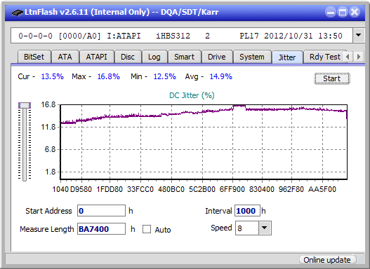 Pioneer BDR-212V - Vinpower / Pioneer-jitter_10x_opcon_ihbs312.png