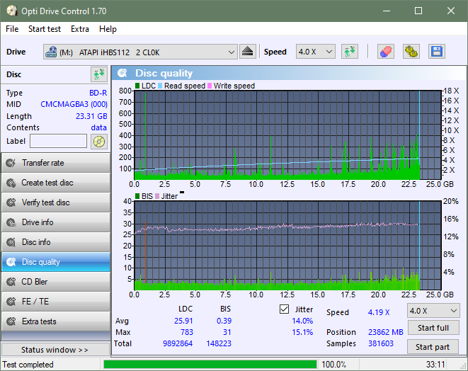 Pioneer BDR-212V - Vinpower / Pioneer-dq_odc170_2x_opcoff_ihbs112-gen1.png