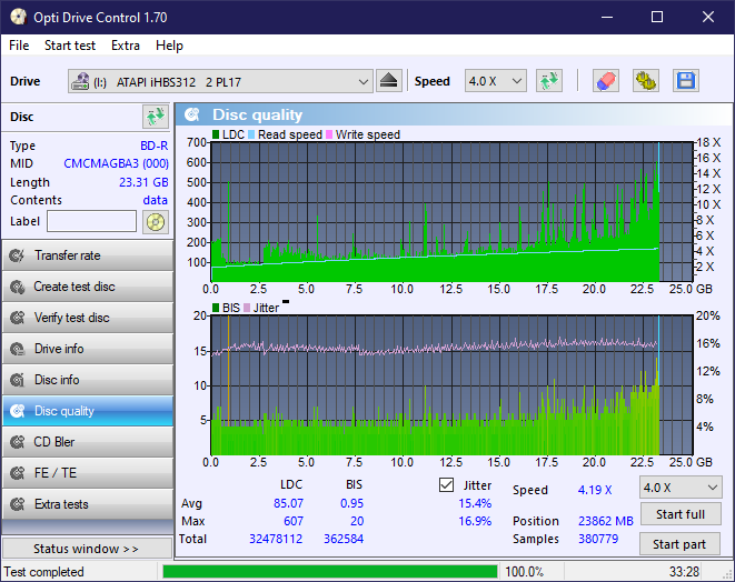 Pioneer BDR-212V - Vinpower / Pioneer-dq_odc170_2x_opcoff_ihbs312.png