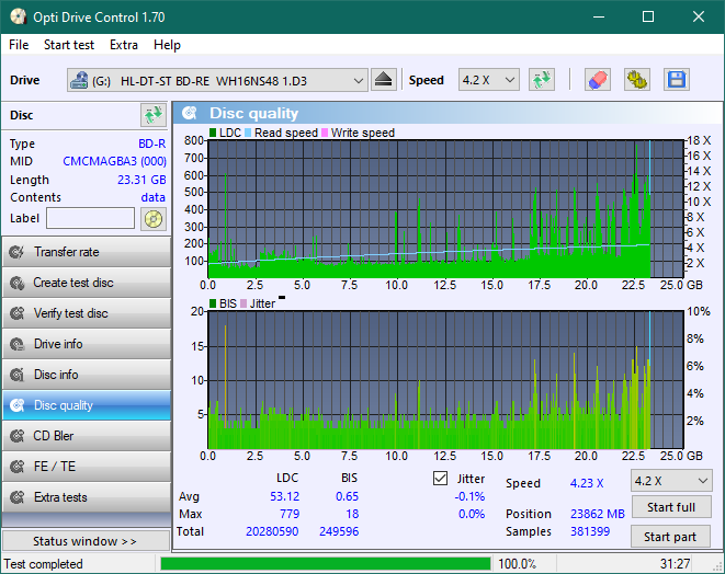 Pioneer BDR-212V - Vinpower / Pioneer-dq_odc170_2x_opcoff_wh16ns48dup.png