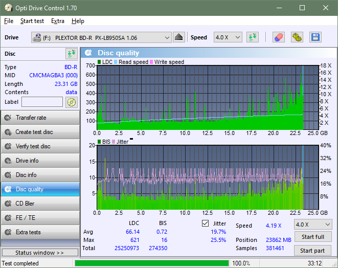 Pioneer BDR-212V - Vinpower / Pioneer-dq_odc170_2x_opcoff_px-lb950sa.png