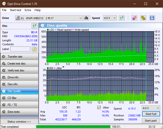 Pioneer BDR-212V - Vinpower / Pioneer-dq_odc170_4x_opcoff_ihbs312.png