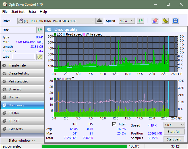 Pioneer BDR-212V - Vinpower / Pioneer-dq_odc170_4x_opcoff_px-lb950sa.png