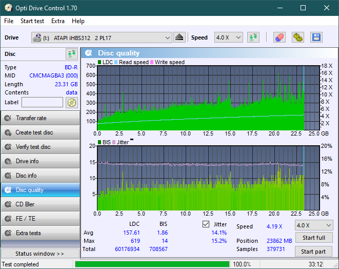 Pioneer BDR-212V - Vinpower / Pioneer-dq_odc170_6x_opcoff_ihbs312.png