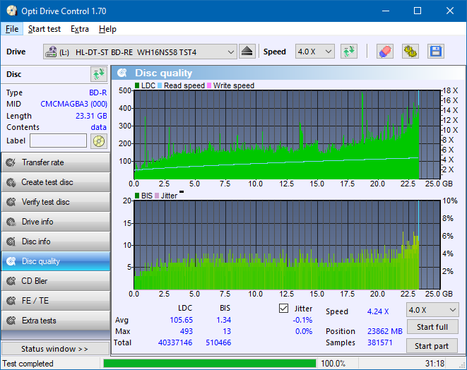 Pioneer BDR-212V - Vinpower / Pioneer-dq_odc170_6x_opcoff_wh16ns58dup.png