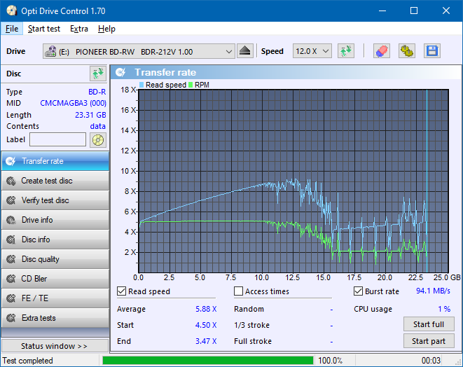 Pioneer BDR-212V - Vinpower / Pioneer-trt_8x_opcoff.png