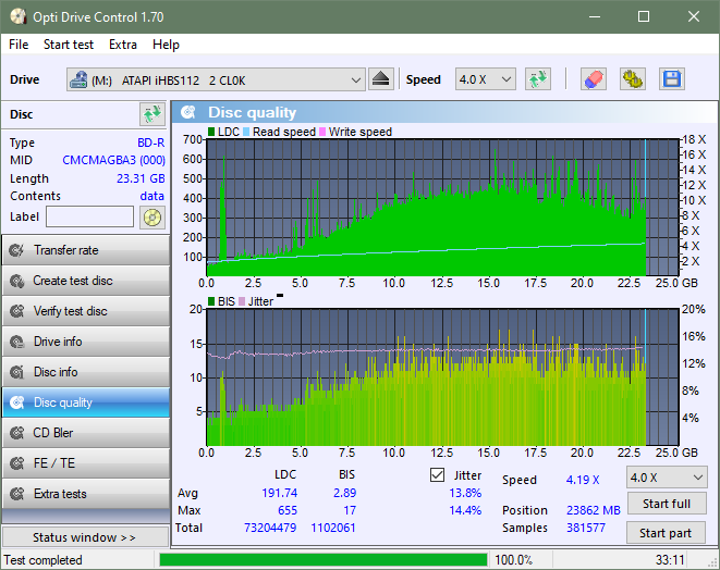 Pioneer BDR-212V - Vinpower / Pioneer-dq_odc170_8x_opcoff_ihbs112-gen1.png