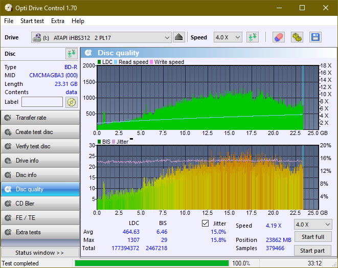 Pioneer BDR-212V - Vinpower / Pioneer-dq_odc170_8x_opcoff_ihbs312.png