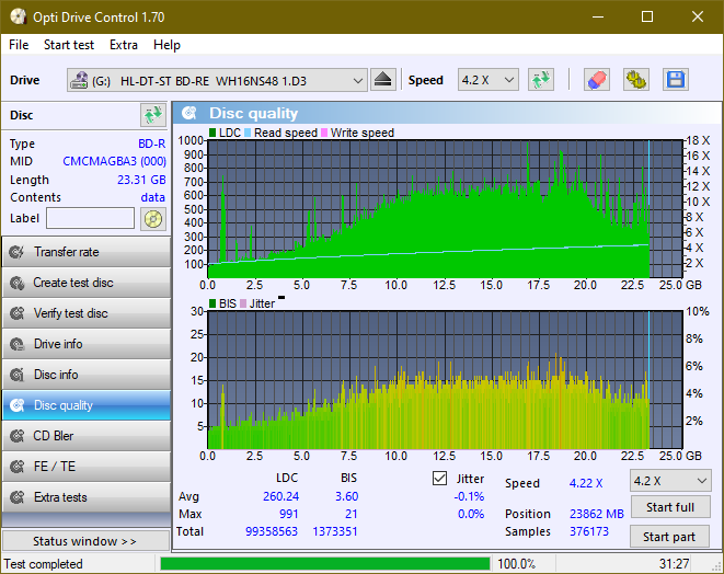 Pioneer BDR-212V - Vinpower / Pioneer-dq_odc170_8x_opcoff_wh16ns48dup.png