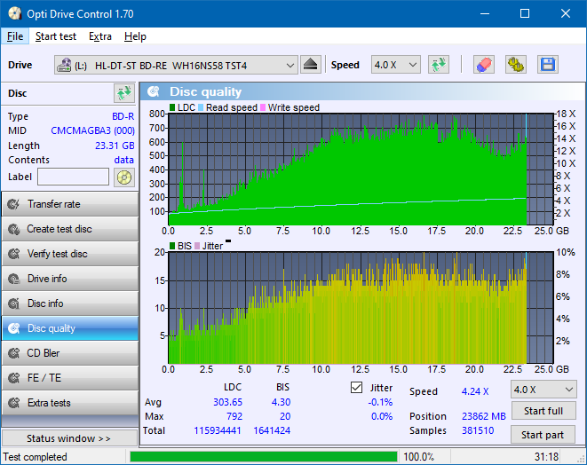 Pioneer BDR-212V - Vinpower / Pioneer-dq_odc170_8x_opcoff_wh16ns58dup.png