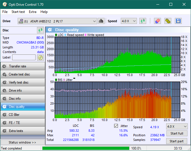 Pioneer BDR-212V - Vinpower / Pioneer-dq_odc170_10x_opcoff_ihbs312.png