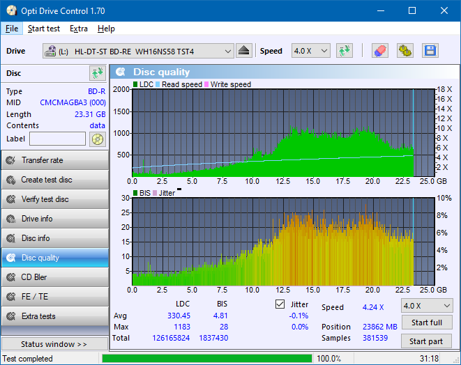 Pioneer BDR-212V - Vinpower / Pioneer-dq_odc170_10x_opcoff_wh16ns58dup.png