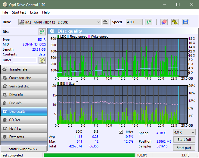 Panasonic / Matshita UJ260-dq_odc170_2x_opcon_ihbs112-gen1.png