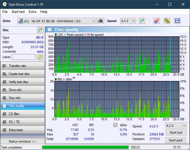 Panasonic / Matshita UJ260-dq_odc170_2x_opcon_wh16ns48dup.png