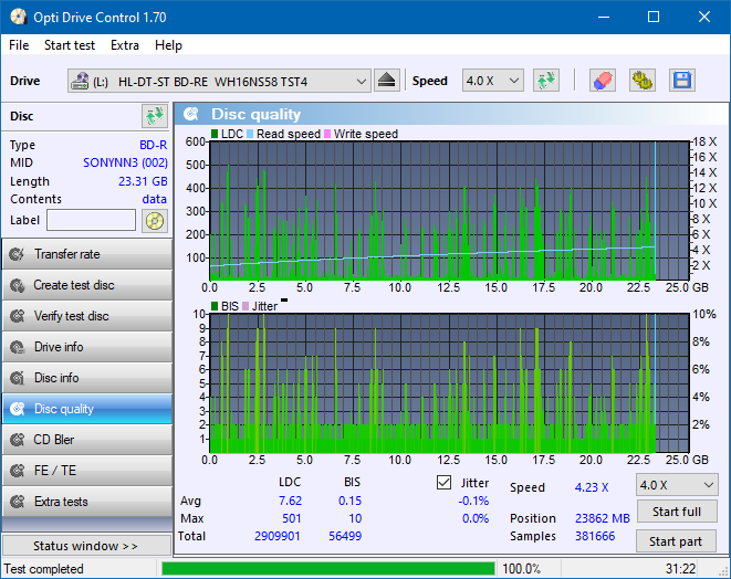 Panasonic / Matshita UJ260-dq_odc170_2x_opcon_wh16ns58dup.png