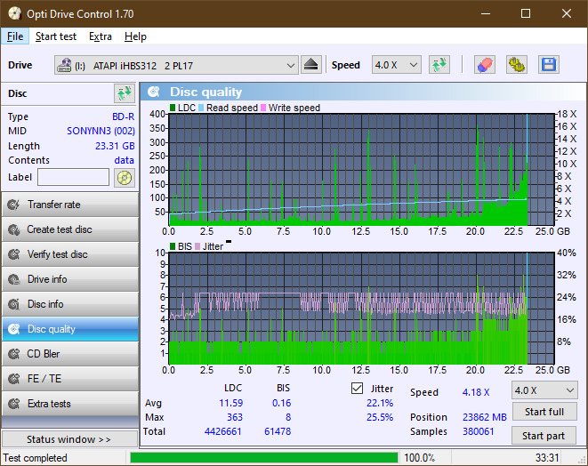 Panasonic / Matshita UJ260-dq_odc170_6x_opcon_ihbs312.png