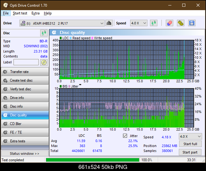 Panasonic / Matshita UJ260-dq_odc170_6x_opcon_ihbs312.png