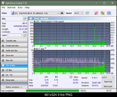 Panasonic / Matshita UJ260-dq_odc170_6x_opcon_px-lb950sa.png
