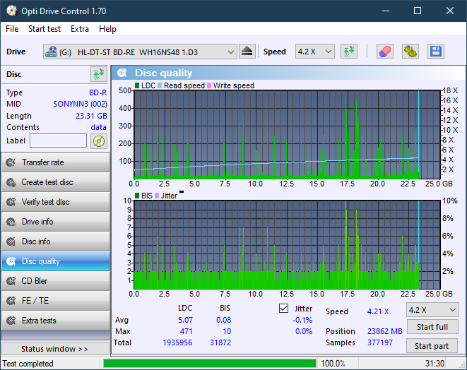 Panasonic / Matshita UJ260-dq_odc170_2x_opcoff_wh16ns48dup.png