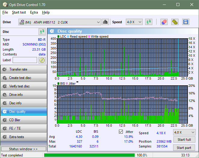 Panasonic / Matshita UJ260-dq_odc170_6x_opcoff_ihbs112-gen1.png