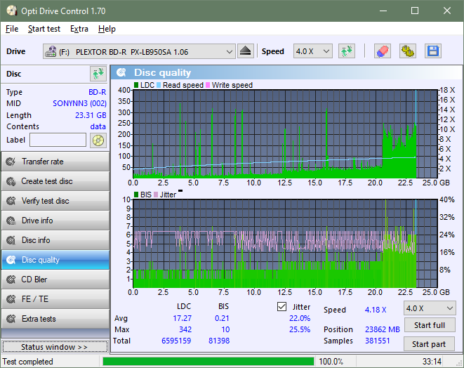 Panasonic / Matshita UJ260-dq_odc170_6x_opcoff_px-lb950sa.png