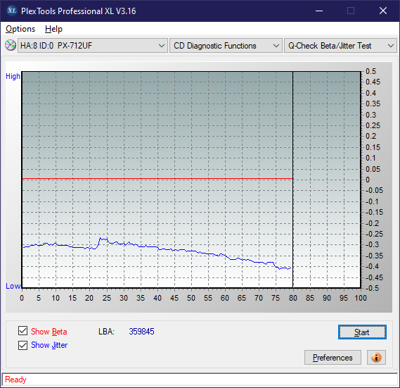 Samsung SE-506AB-betajitter_16x_px-712uf.png