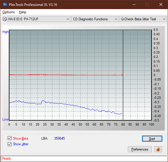 Samsung SE-506AB-betajitter_24x_px-712uf.png