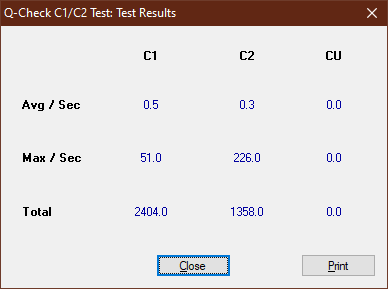 Samsung SE-506AB-c1c2_results_24x_px-712uf.png