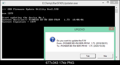 Pioneer BDR-PR1 MC \ MA Profesional-2021-04-12_17-24-08.png